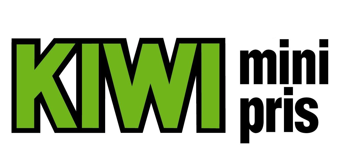 Kiwi logo