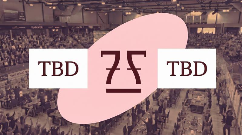 7-fjell Bryggeri