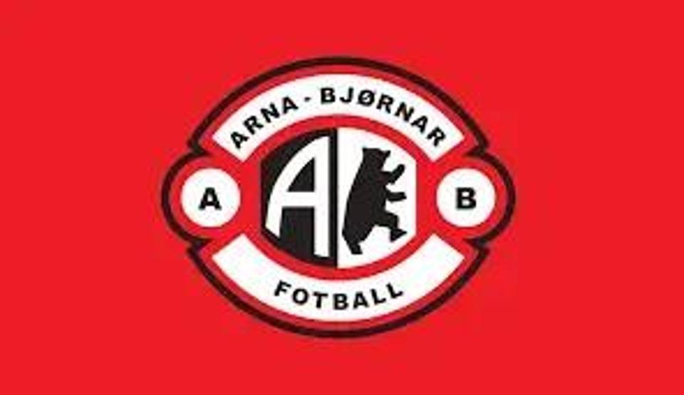 Arna-Bjørnar 