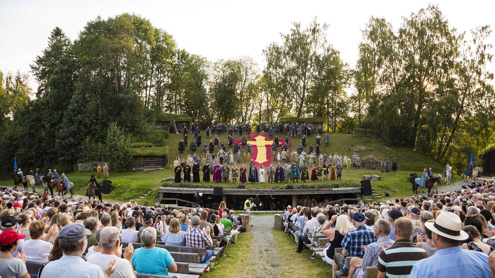 Verdal spelet foto Øyvind Malum  (10)