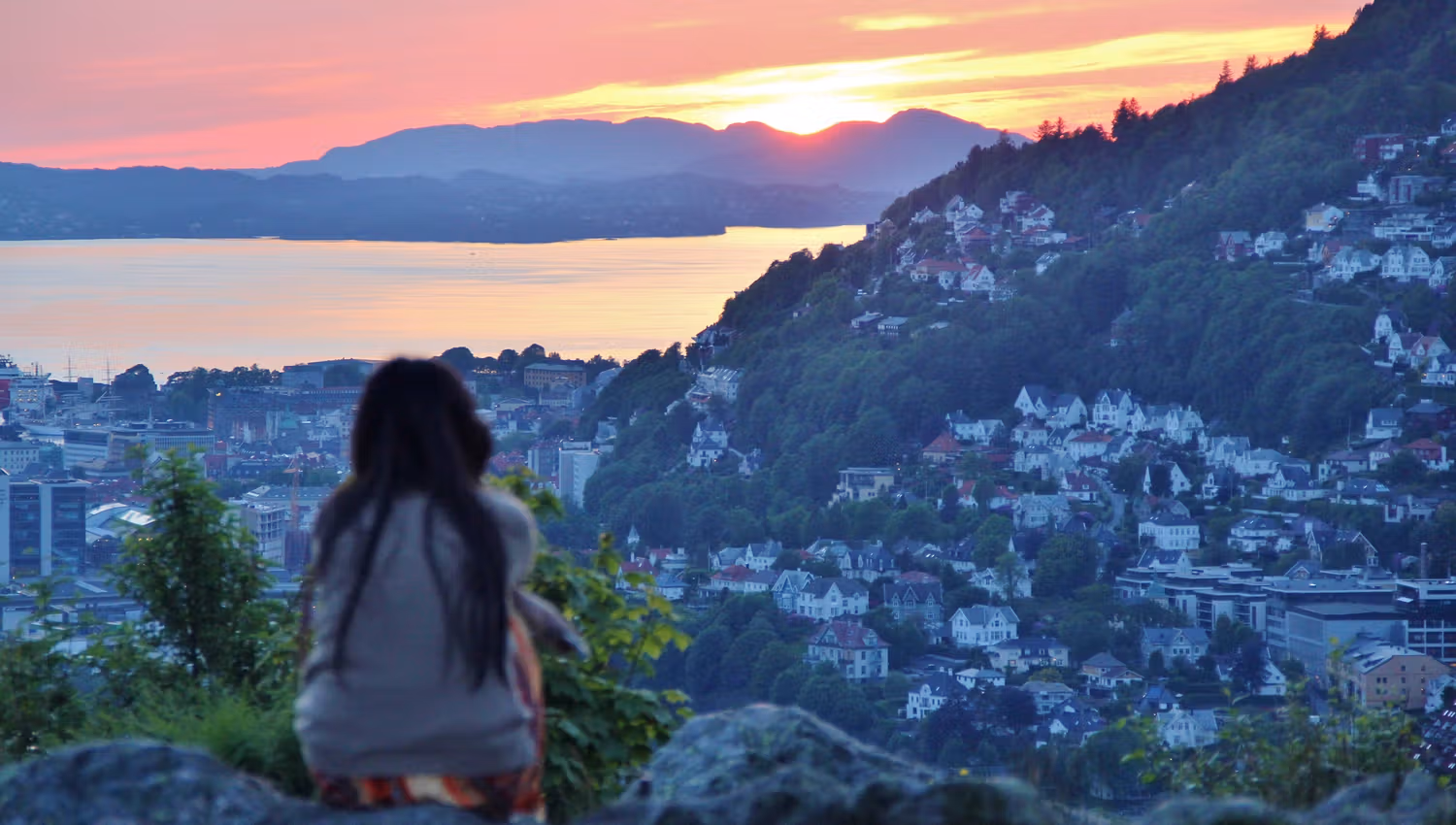 VisitBergen_14
