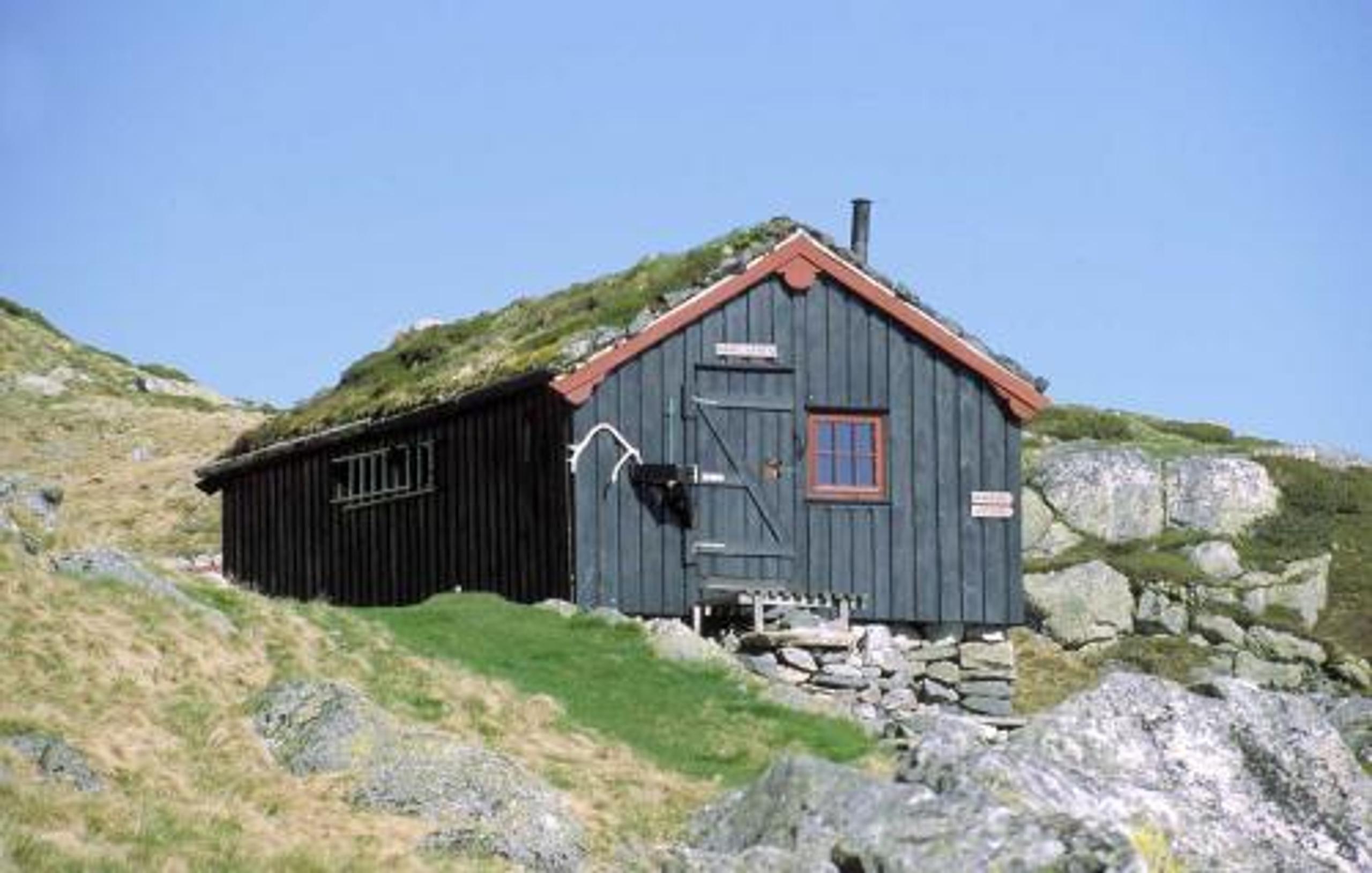 Håheller