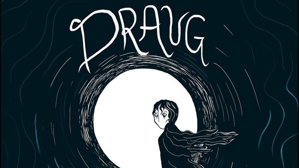 Draug