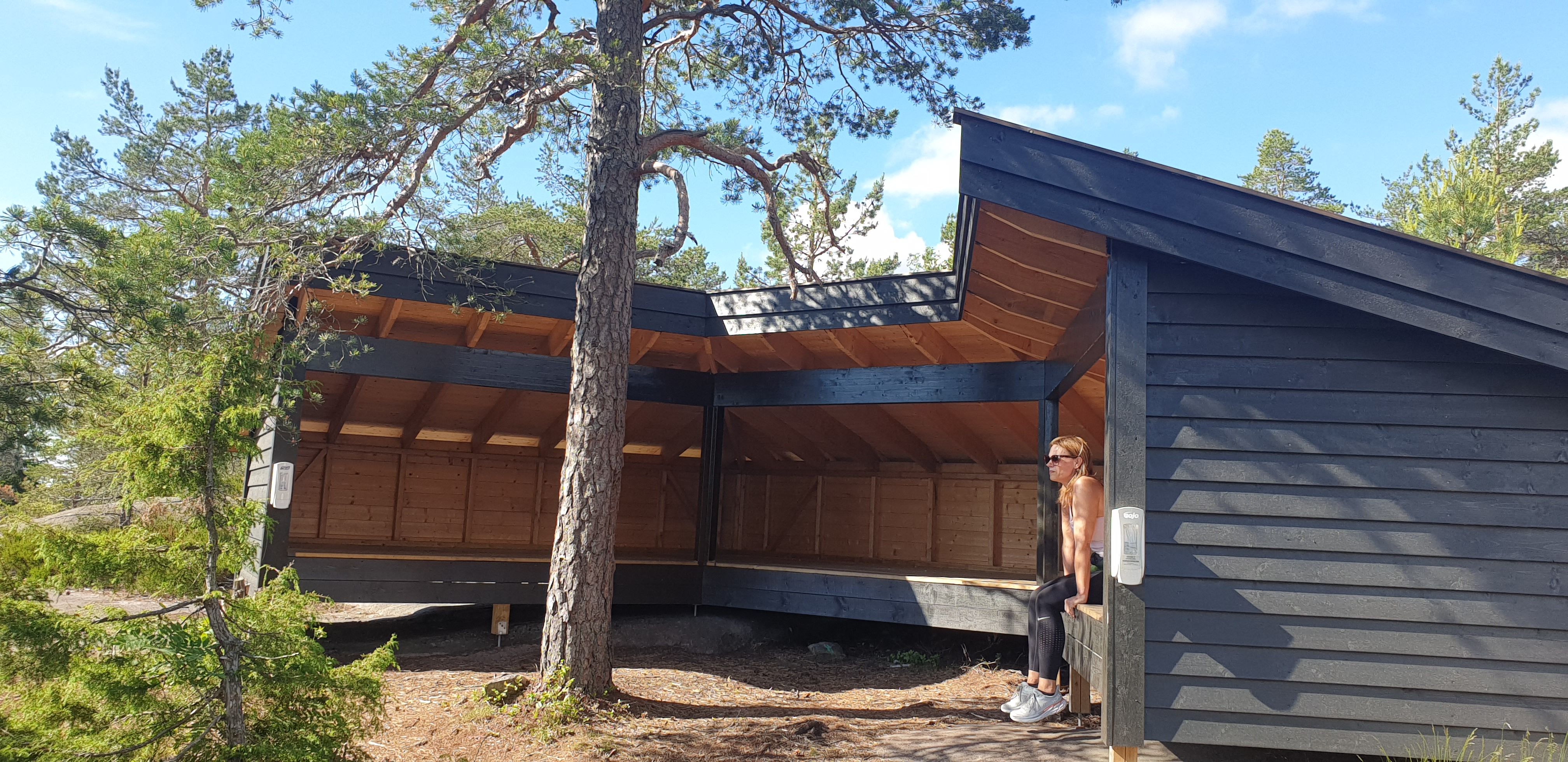 Varda°sen_hike og trening_pmp_093815