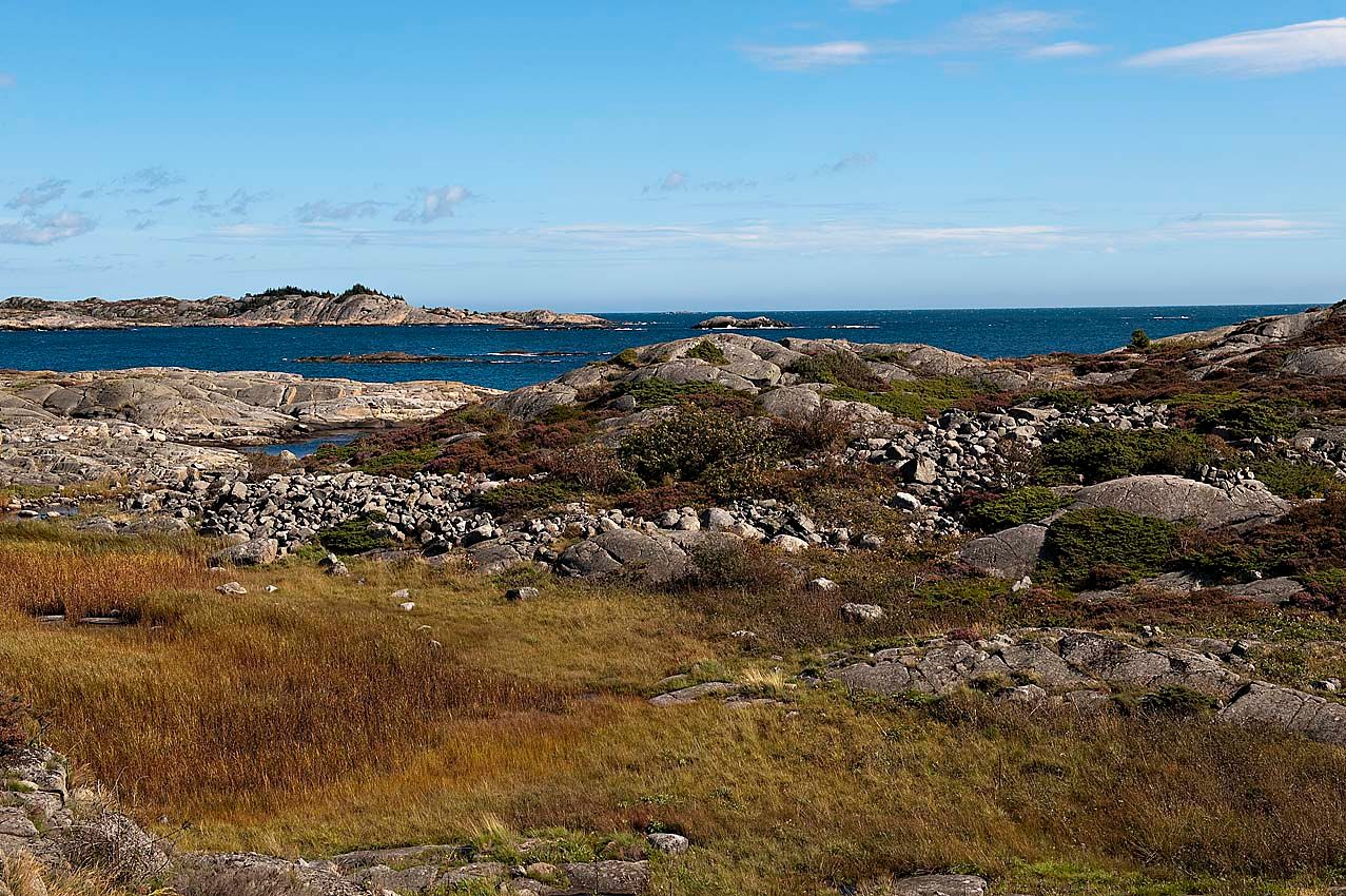 Randøya
