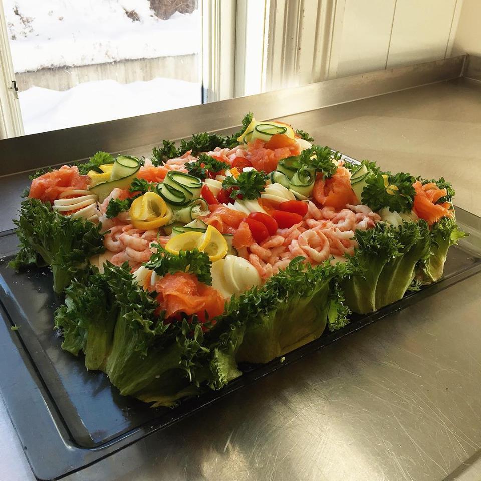 rekesalat
