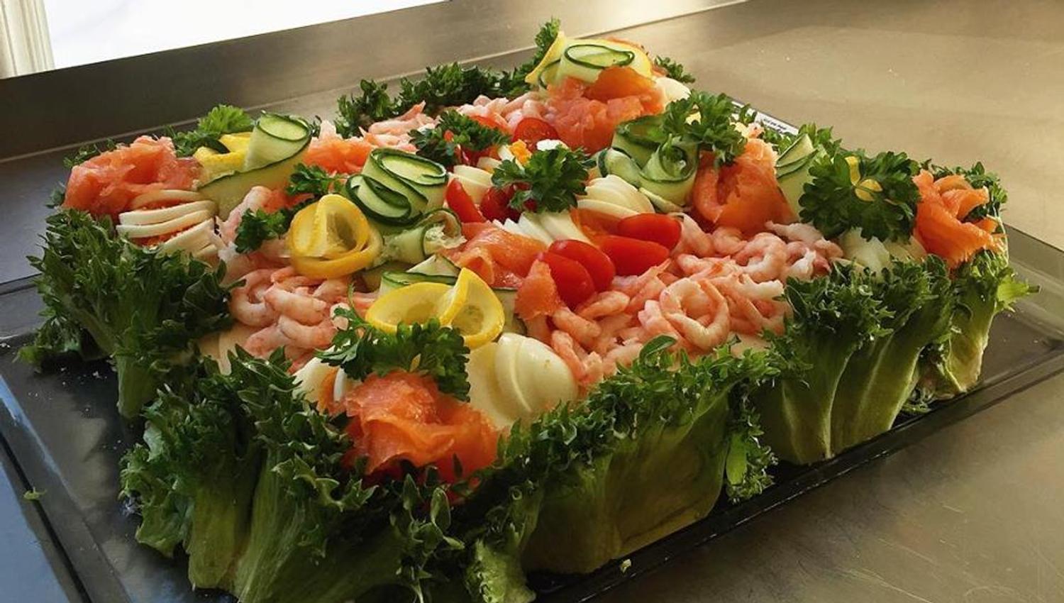 rekesalat
