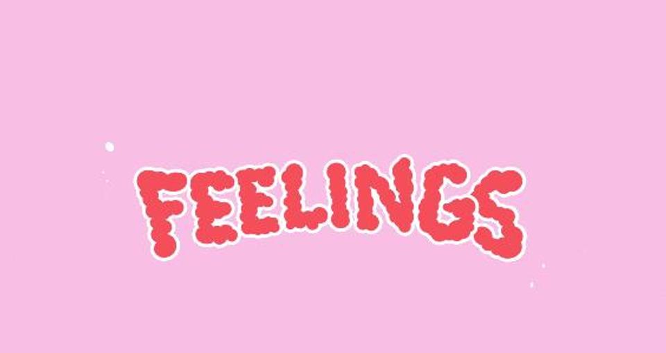 Feelings