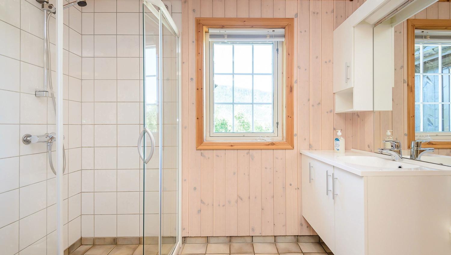 Bad Nordlia 12 Hütte