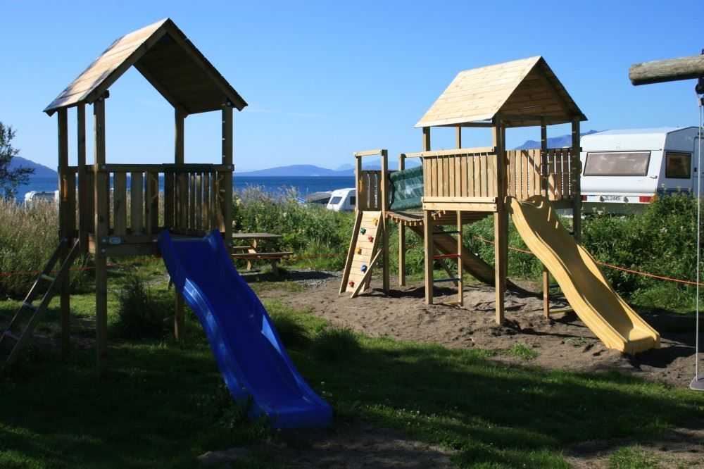 playground.
