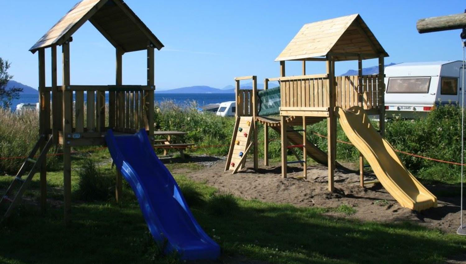 playground.
