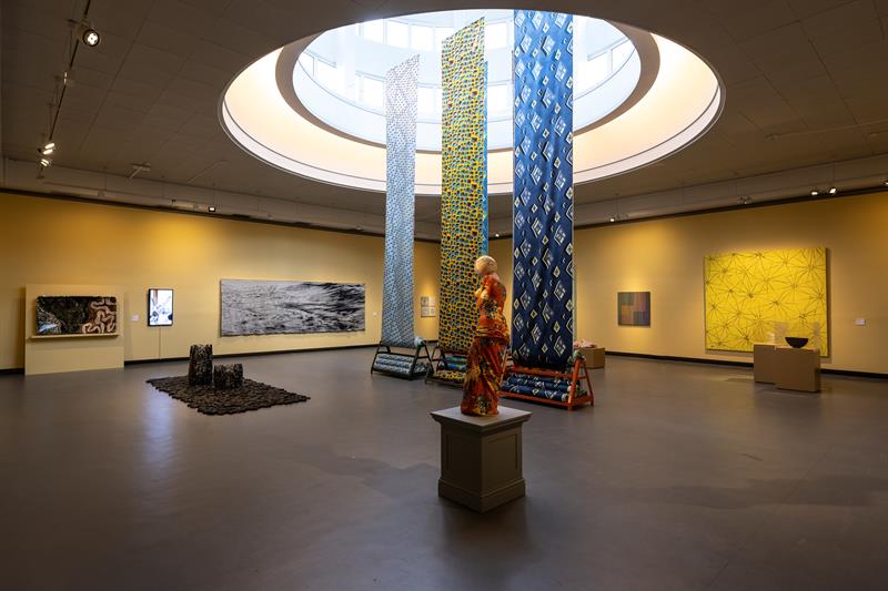 Kode Bergen Art Museum