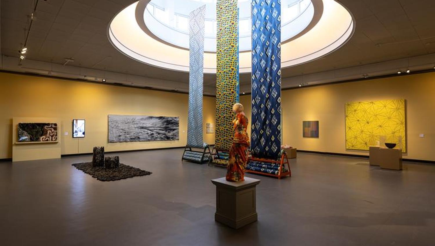 Kode Bergen Art Museum