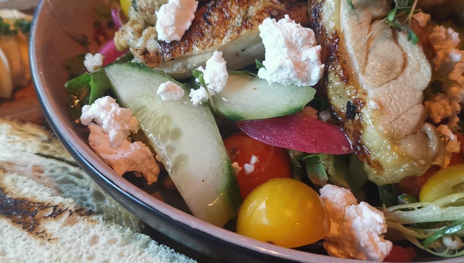 Salat