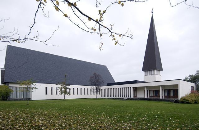 harstadkirke2_886_original