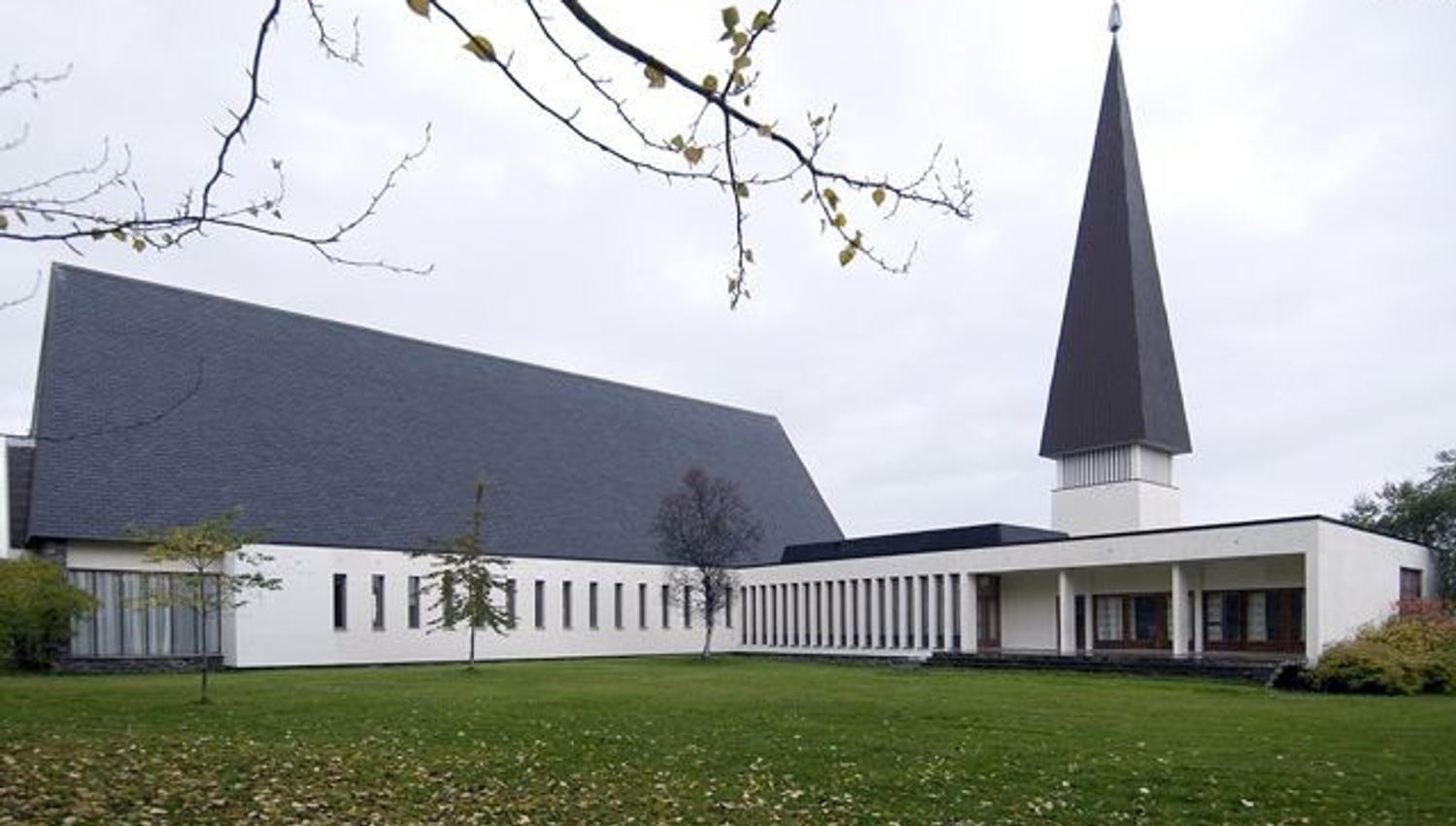 harstadkirke2_886_original