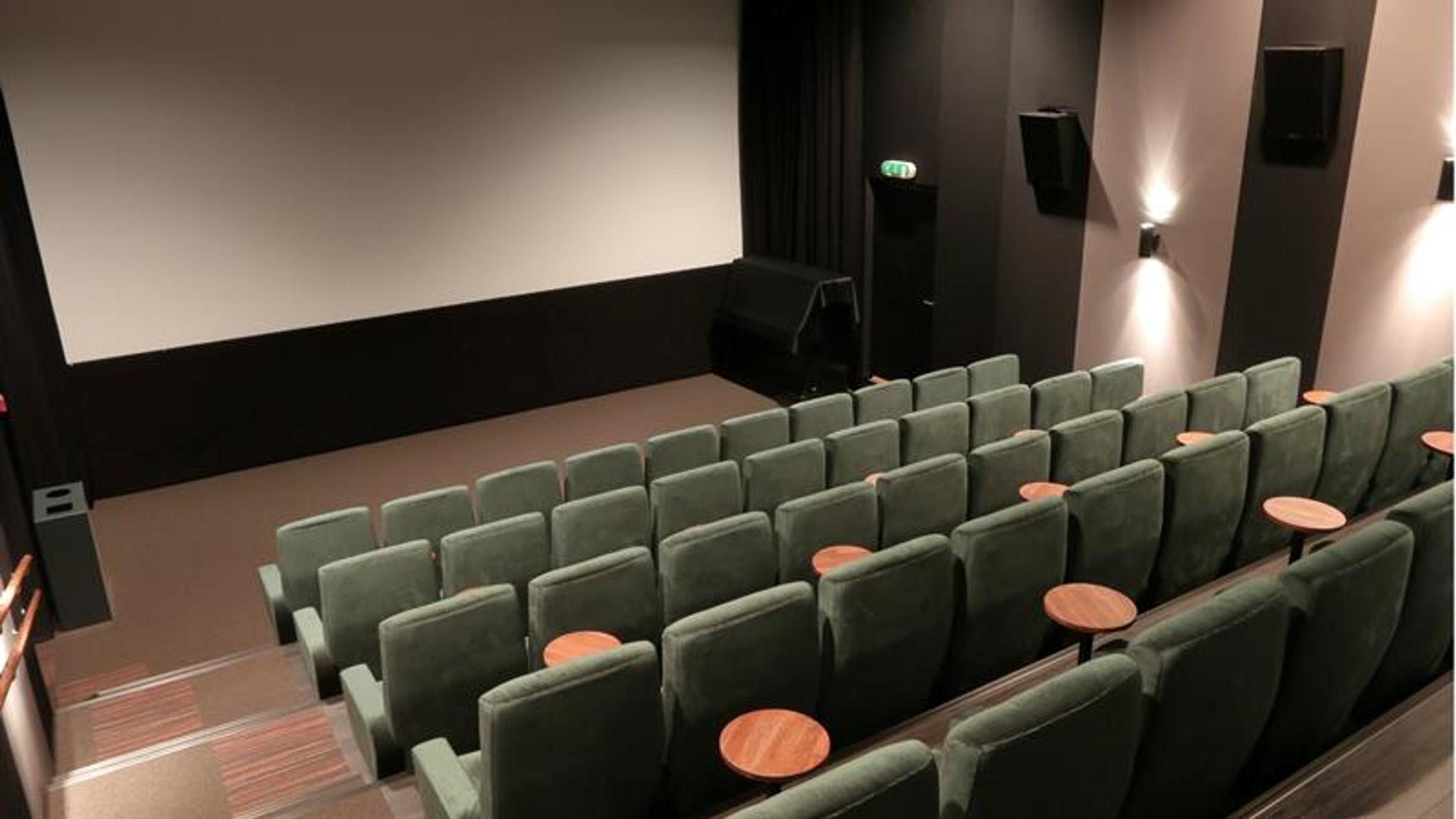 USF-5-cinema