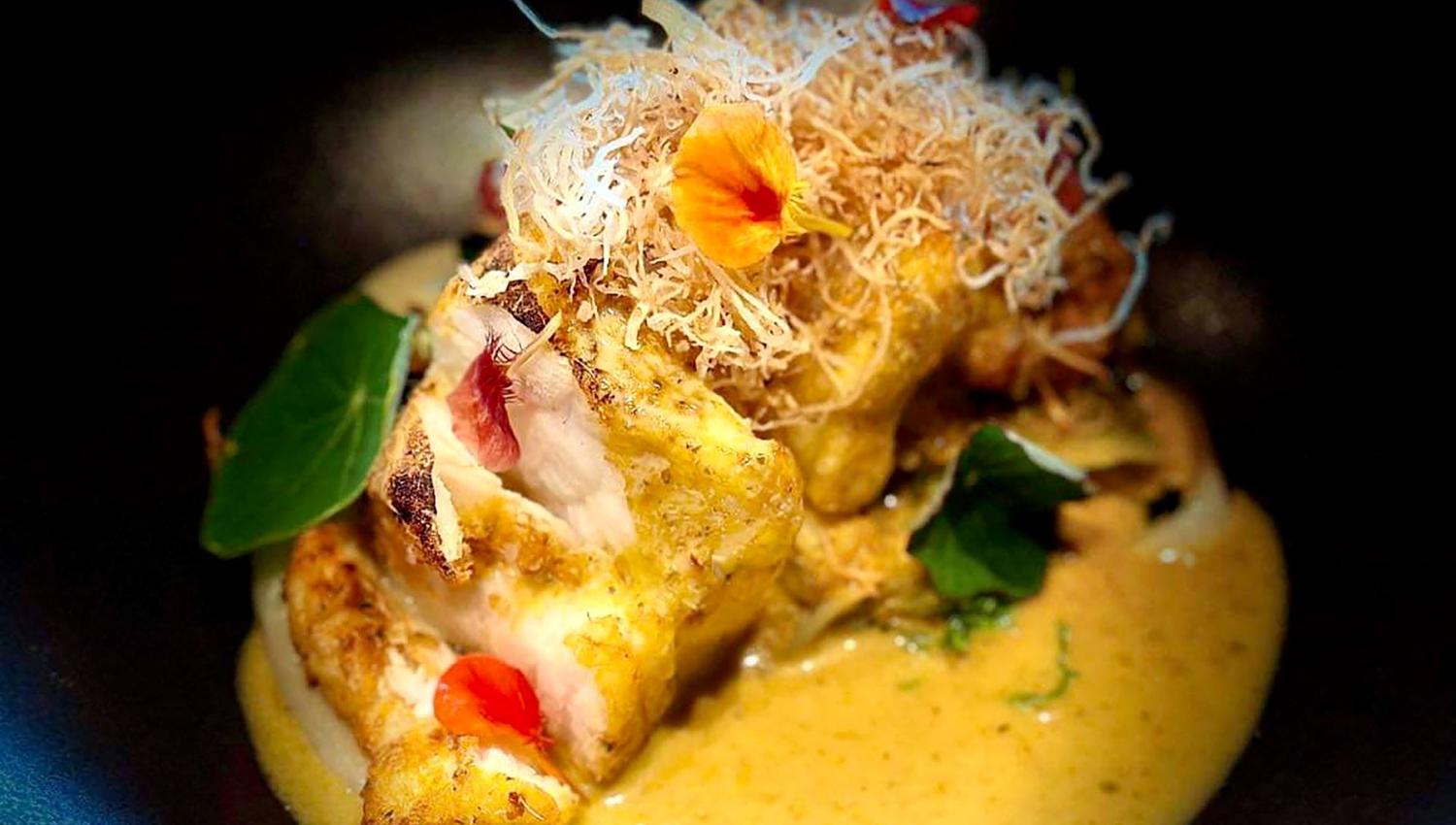 Bream