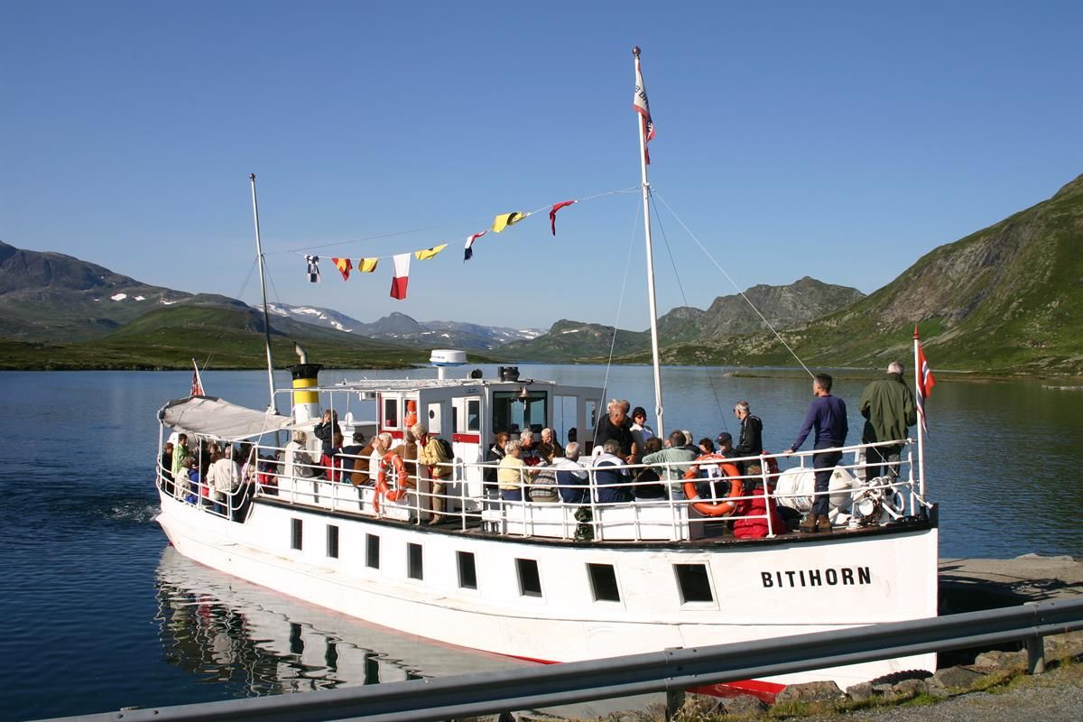 MB Bitihorn - Magnus Kvame - JVB Travel (145)
