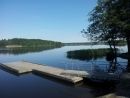 Vaskeberget 2