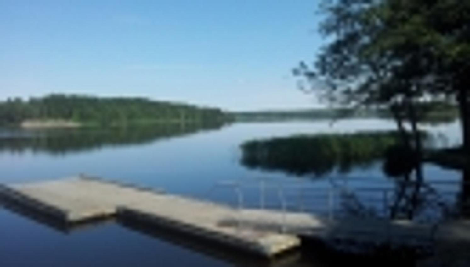 Vaskeberget 2
