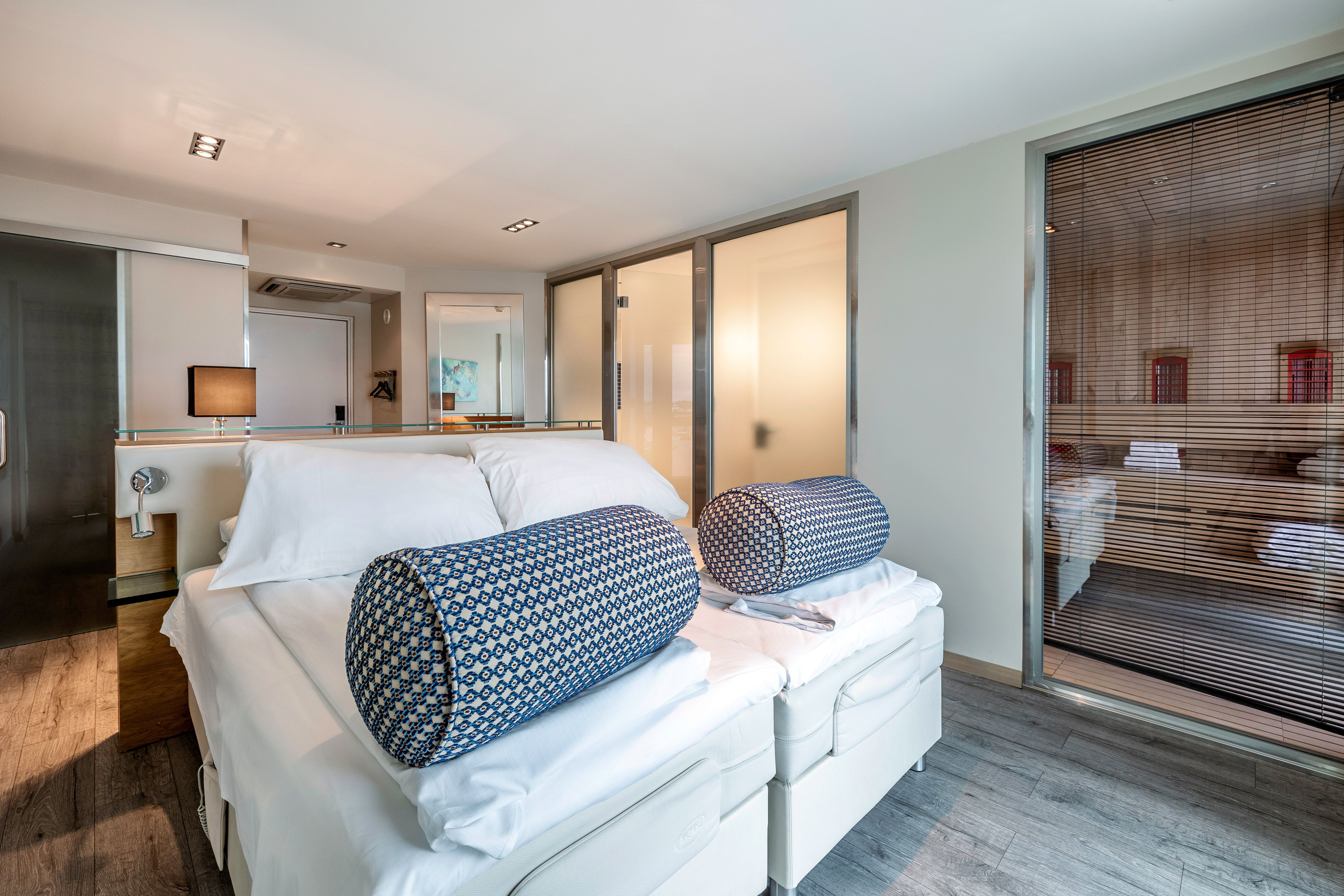 Quality Hotel Maritim