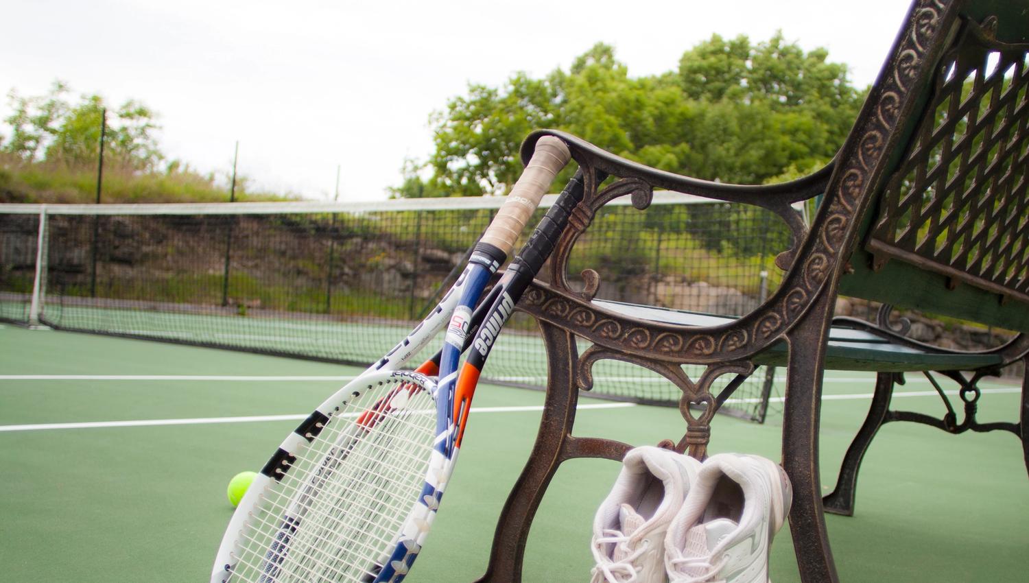 Tennis