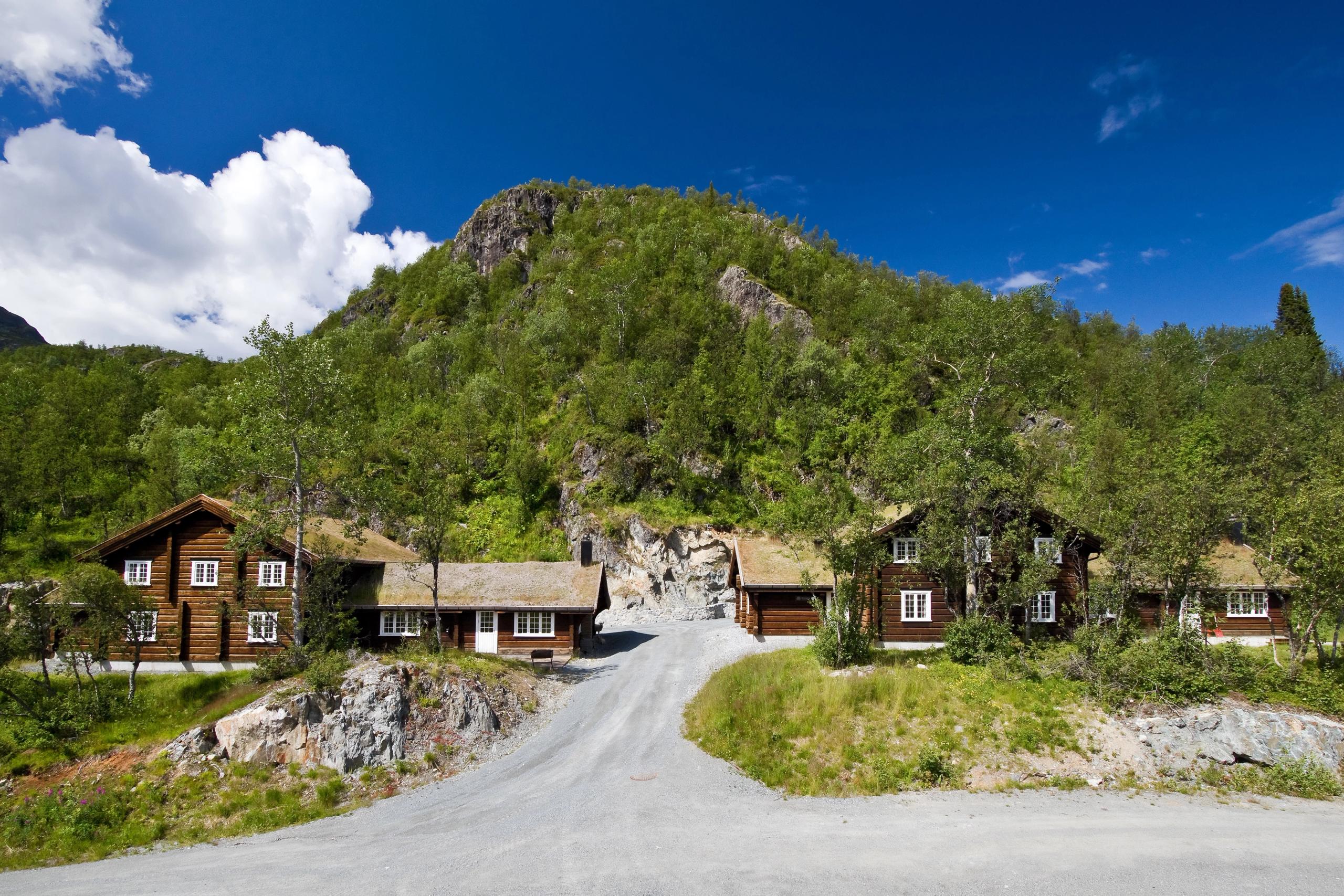 Accommodation 1 storelia FT 10