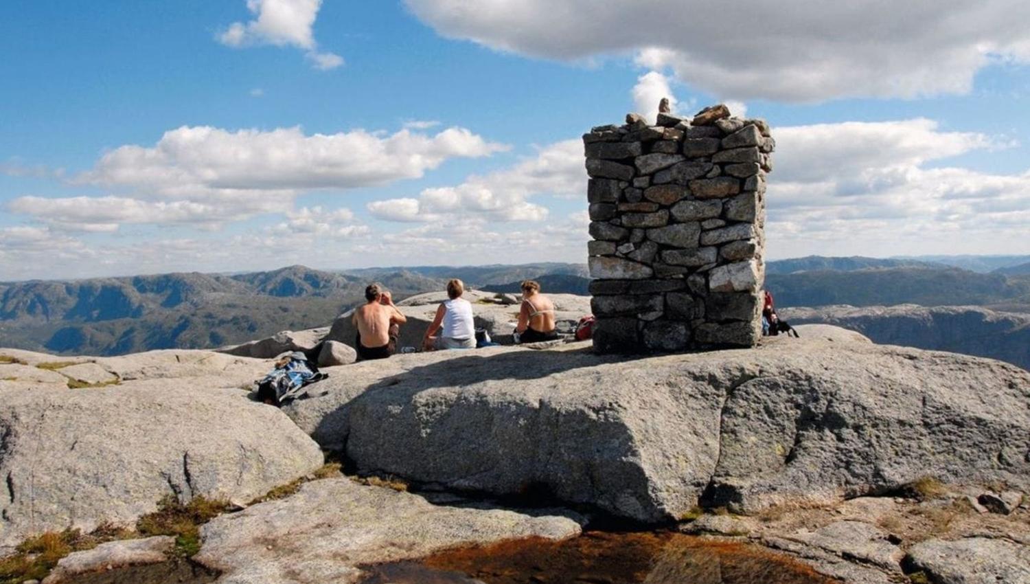 Vinjakula