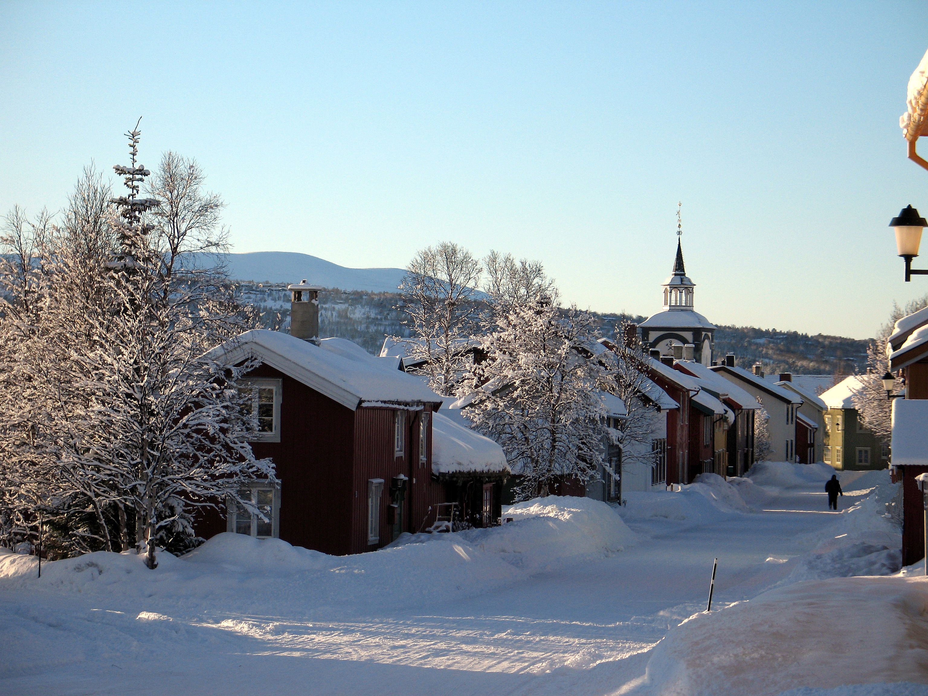 Geir Sellieseth
