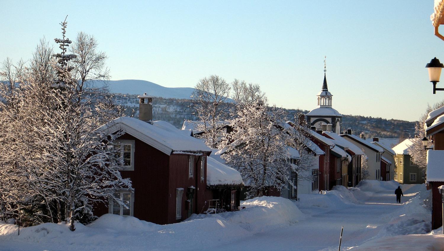 Geir Sellieseth