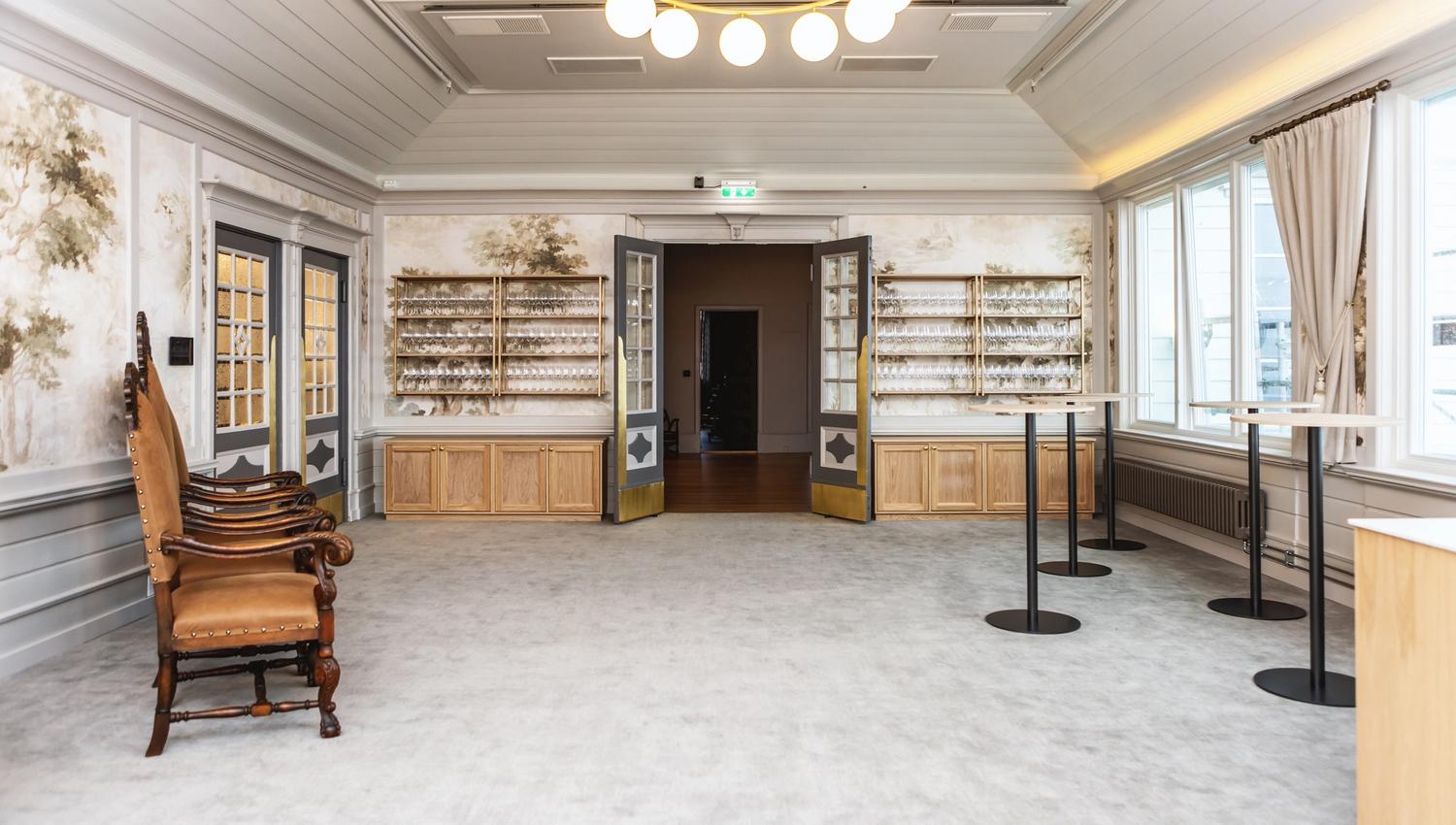 ToppFløyen