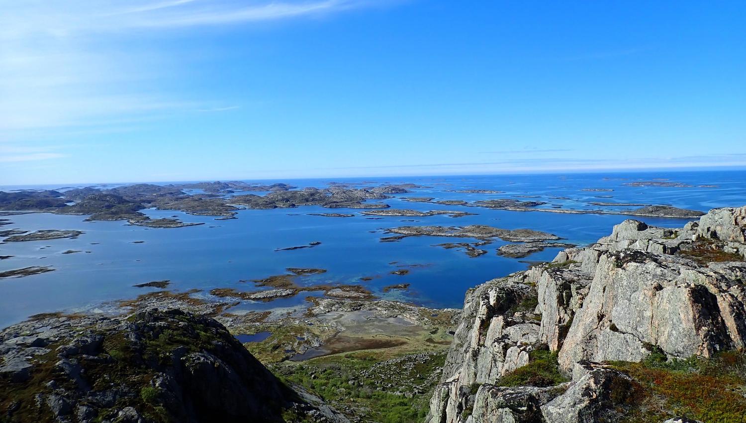 Valøytind