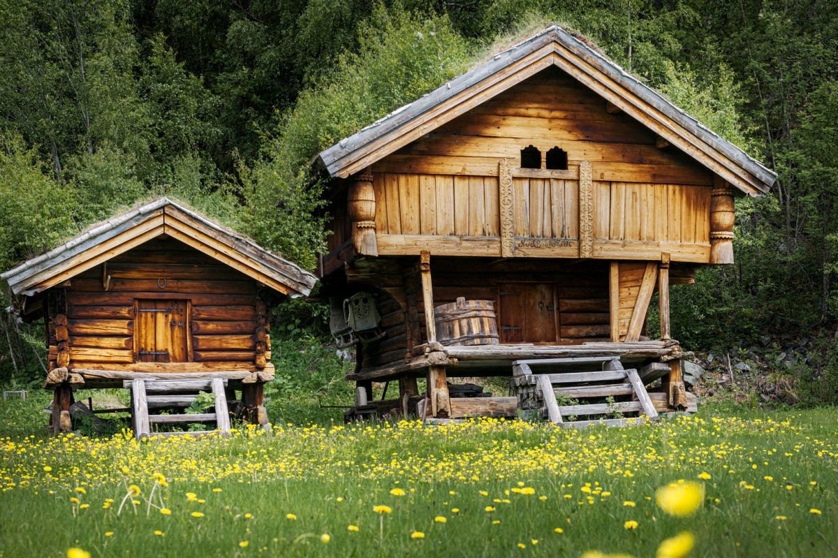 Stabur-på-Tuddal-Bygdetun_web
