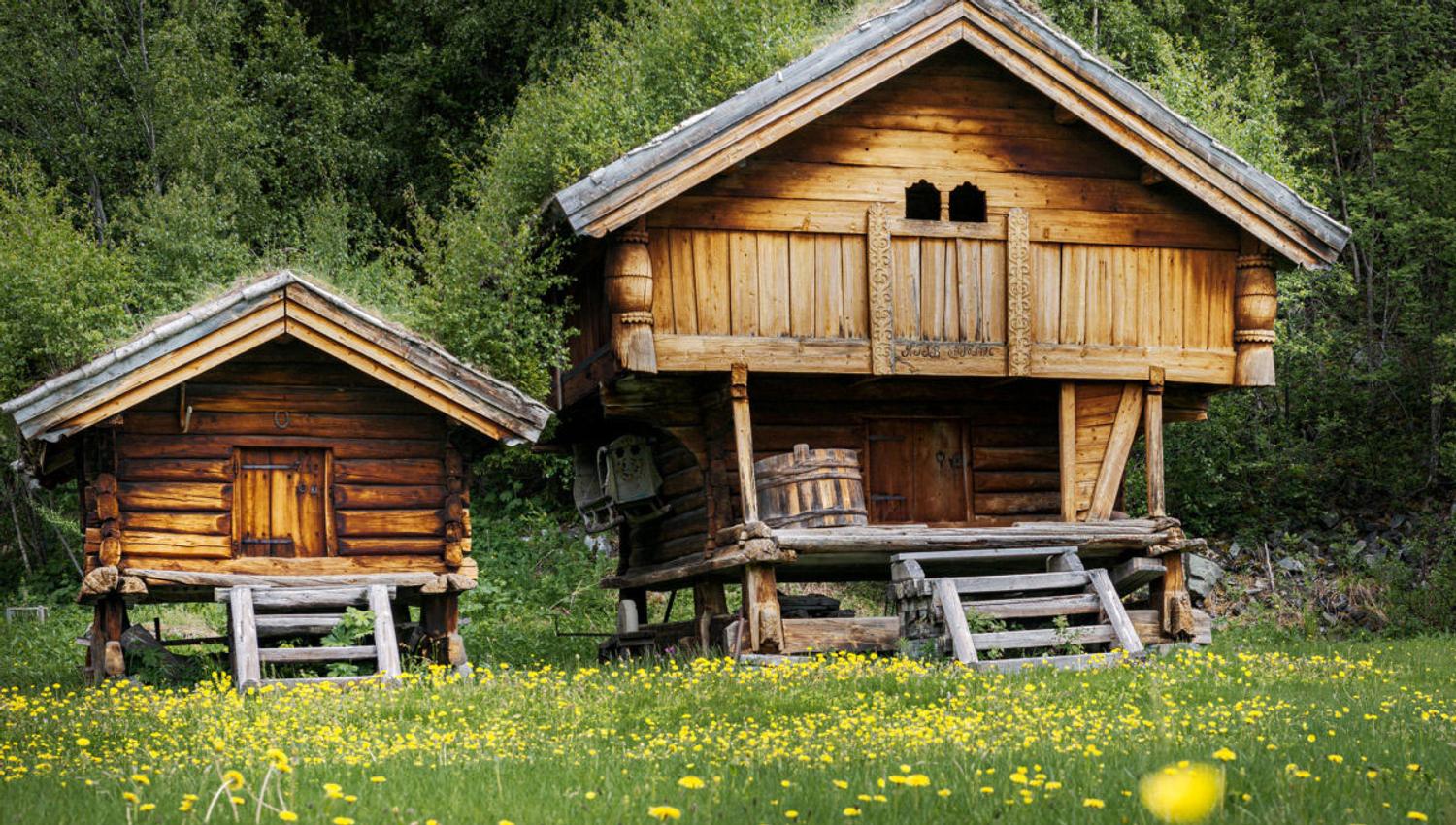 Stabur-på-Tuddal-Bygdetun_web