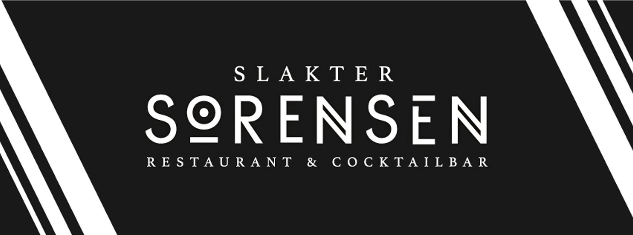 Slakter Sørensen