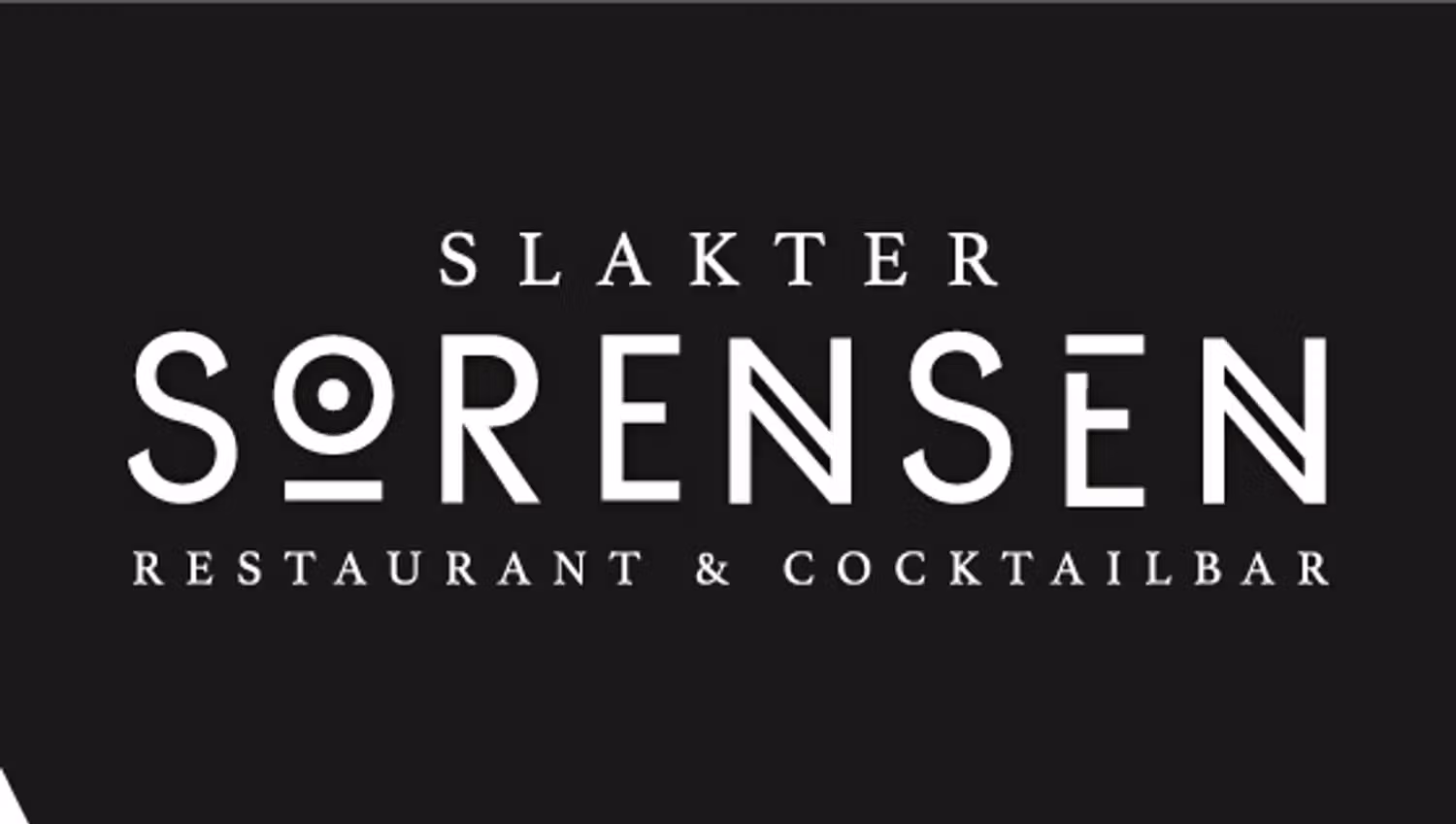 Slakter Sørensen