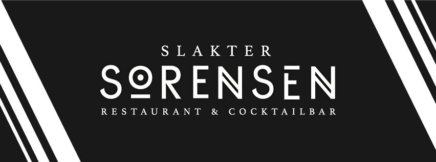 Slakter Sørensen