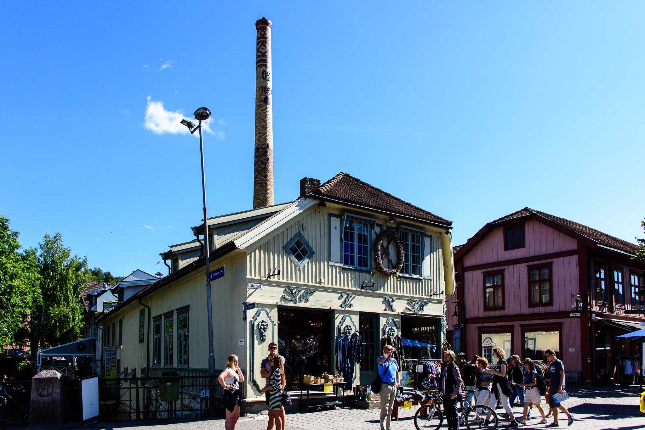 _IB83846LillehammerSentrum-IanBrodie-VisitLillehammer