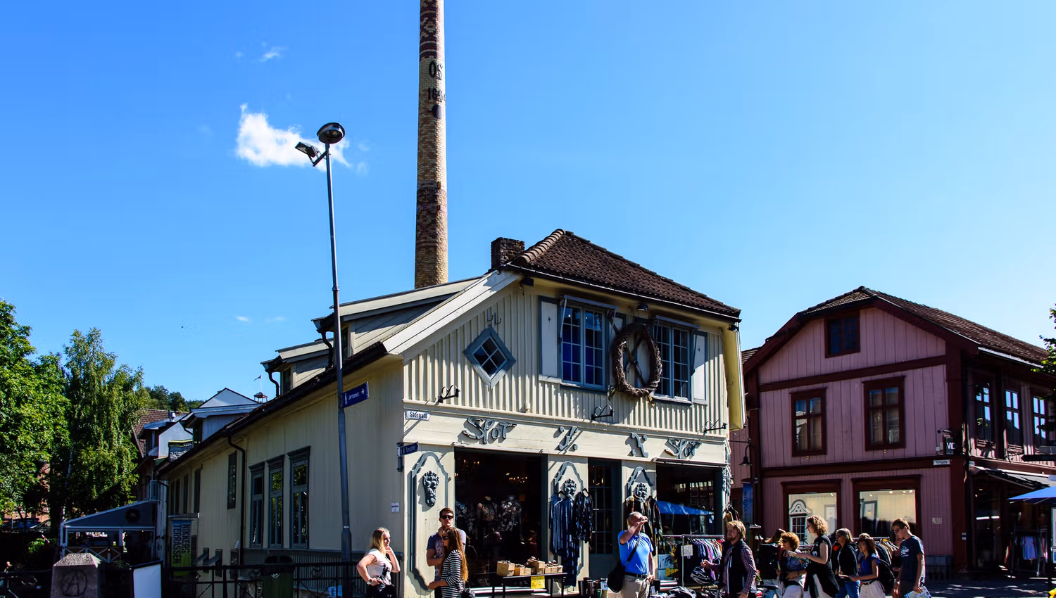 _IB83846LillehammerSentrum-IanBrodie-VisitLillehammer
