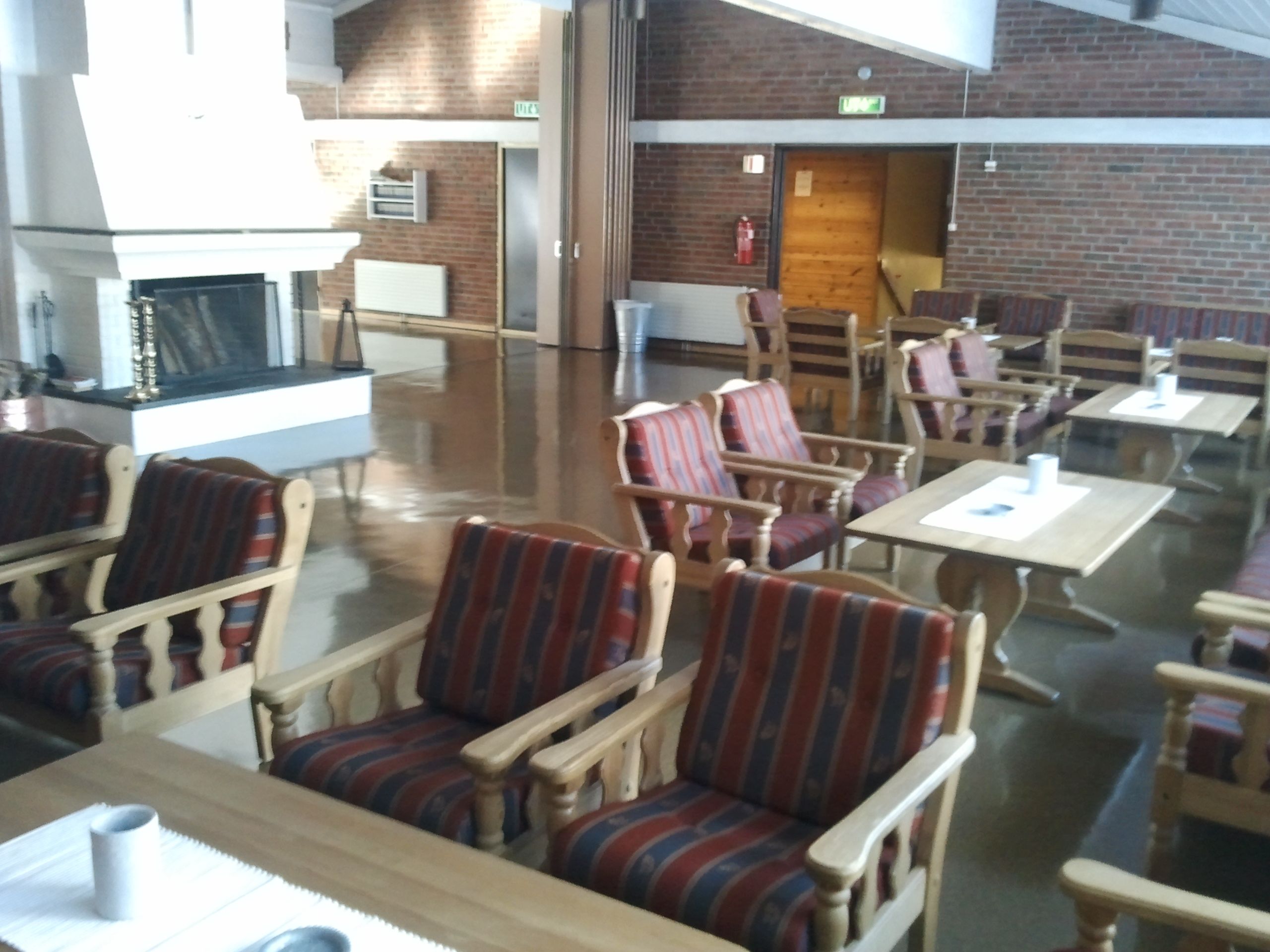 Sjøglimt