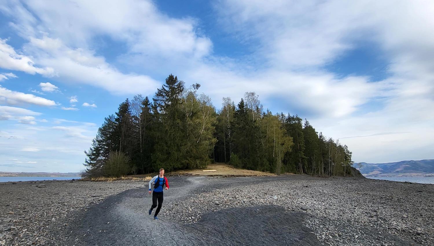 Helgøya rundt Vårtur 2022 Holmen Foto_sprekeopplevelser