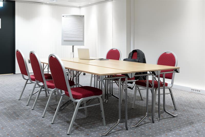 Conference Room 9