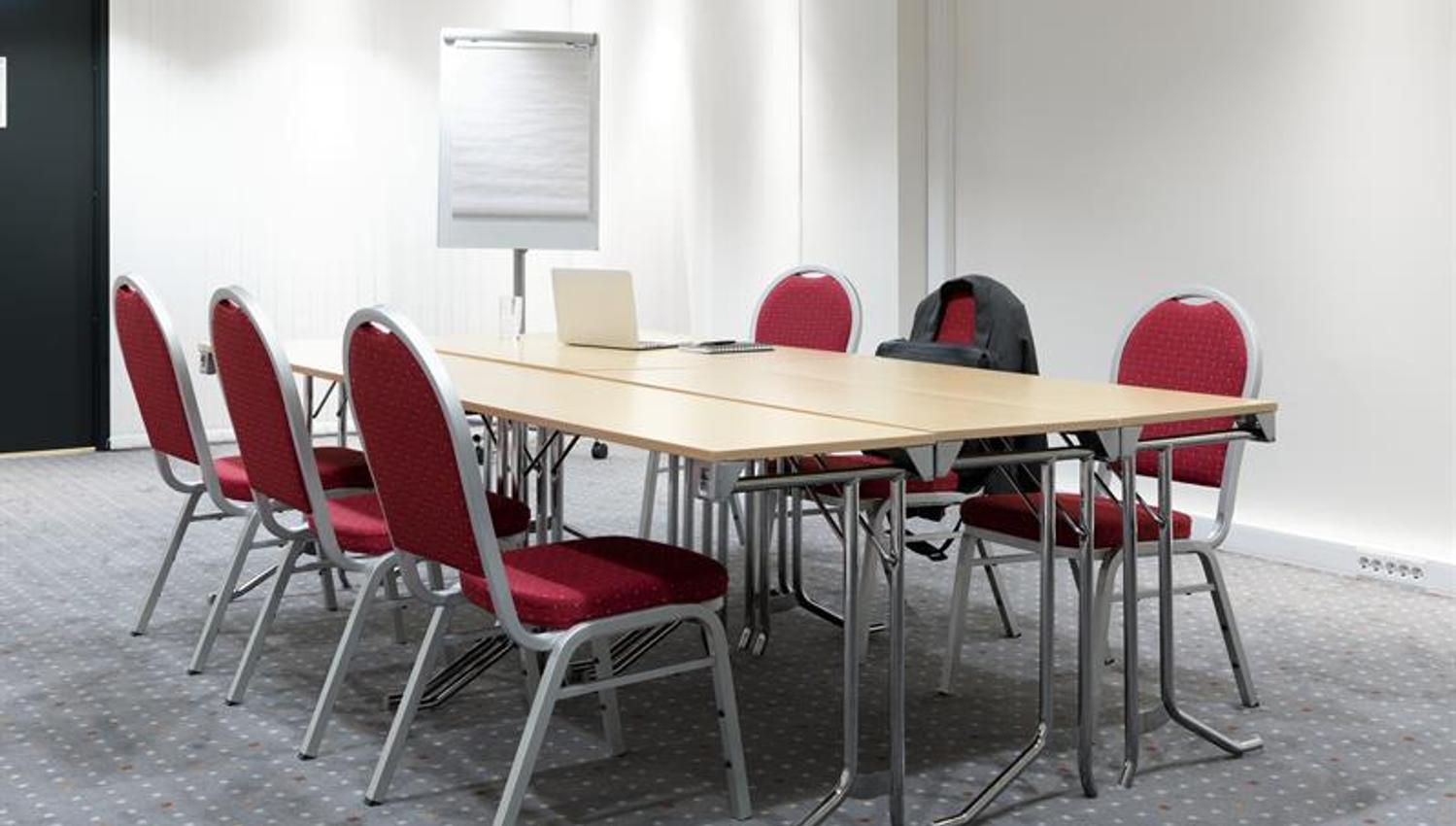 Conference Room 9
