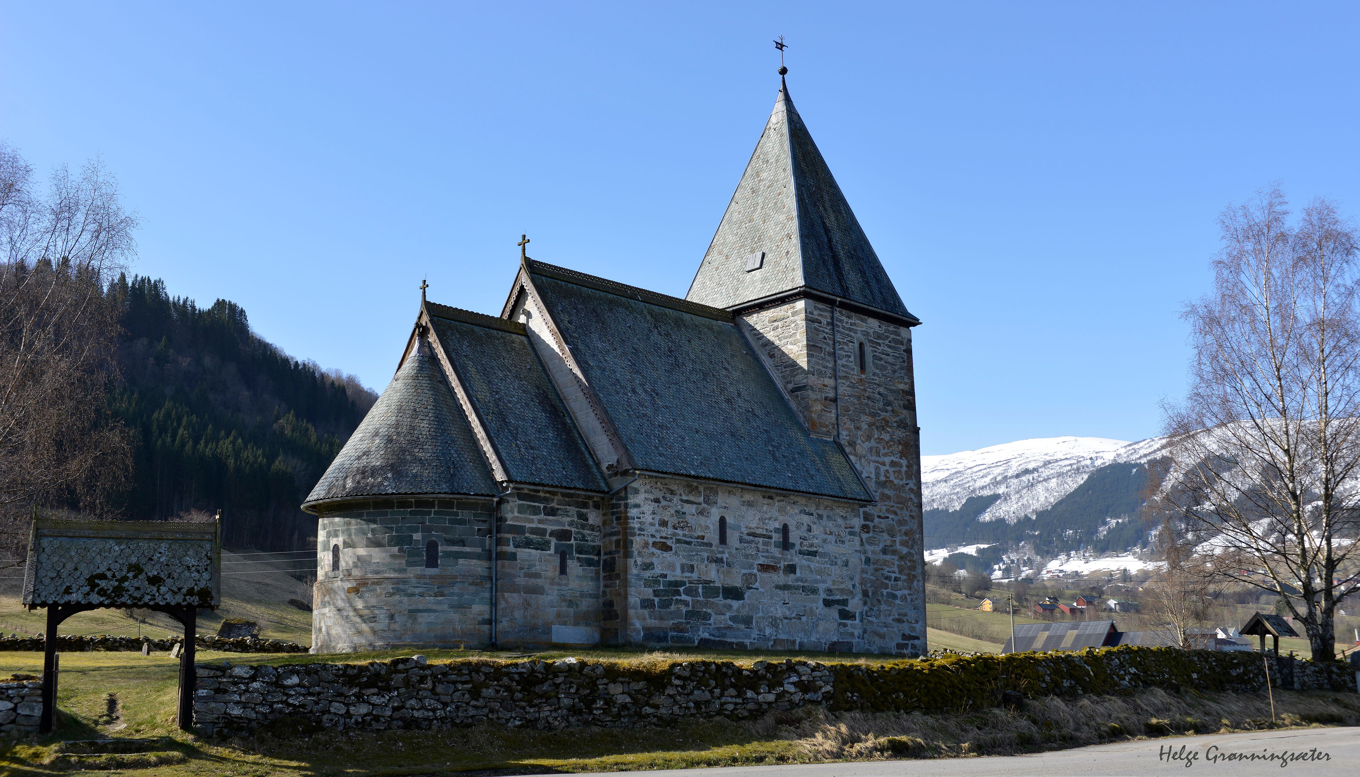 Sylvringen