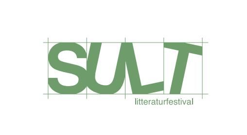 Sult logo