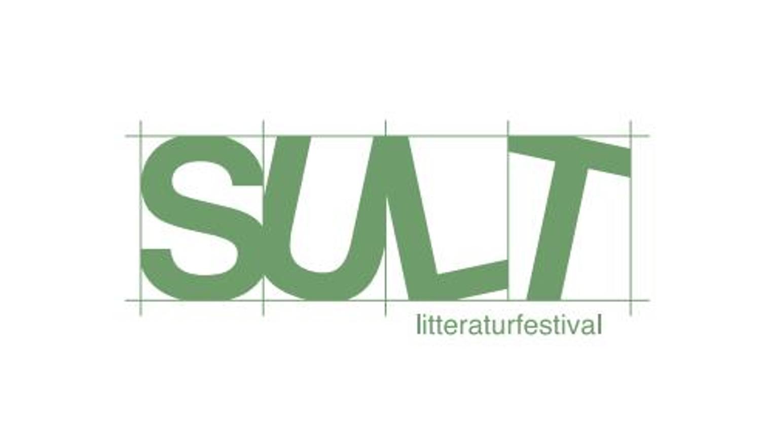 Sult logo