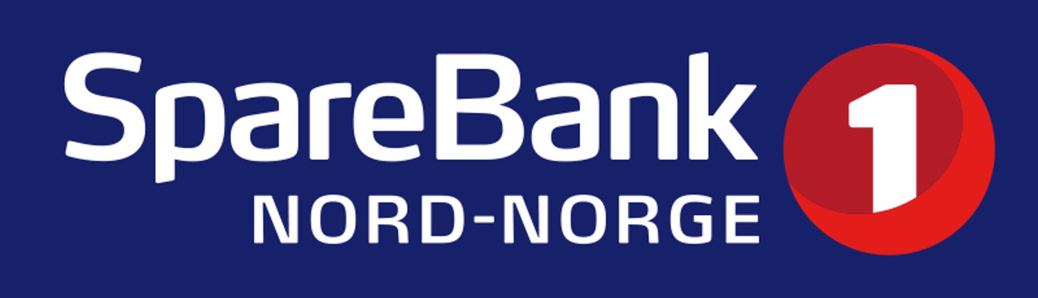 snn