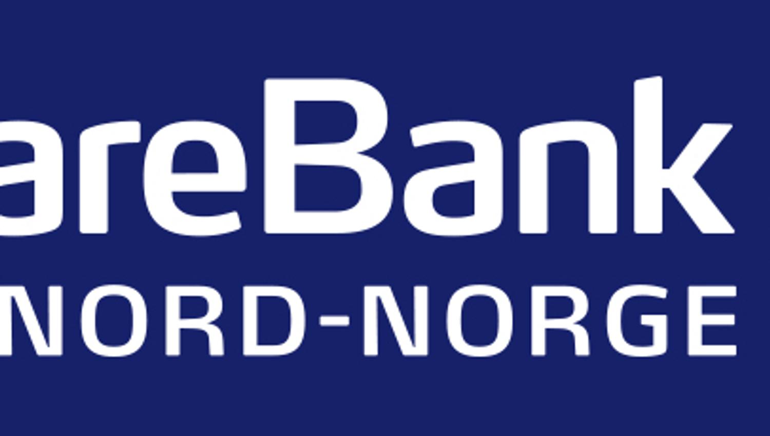 snn