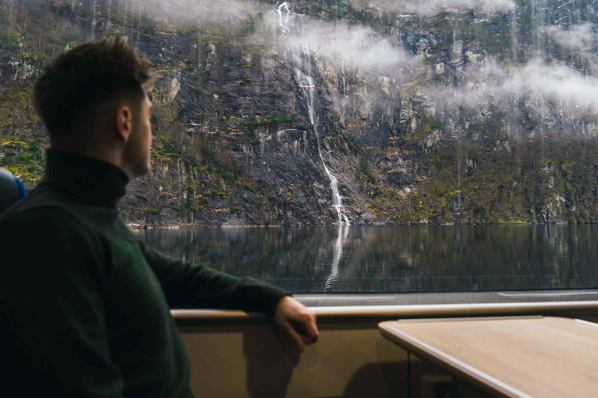 Ny_Fjord_Cruise_Mostraumen_ROF_01245_Foto_Yrjan_Olsnes